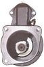 Electromotor Prestolite Electric 20500969