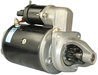 Electromotor Prestolite Electric 20500968