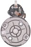 Electromotor Prestolite Electric 20500969