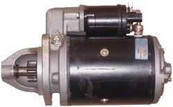 Electromotor Prestolite Electric 20500969