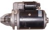 Electromotor Prestolite Electric 20500969