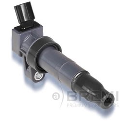 Bobina de inductie Bremi 20501