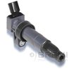 Bobina de inductie Bremi 20501