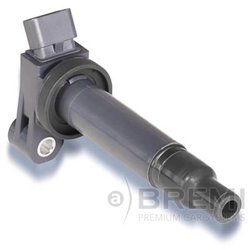 Bobina de inductie Bremi 20502
