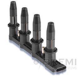 Bobina de inductie Bremi 20503