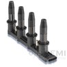 Bobina de inductie Bremi 20503