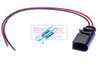 Set reparatii cablaj SenCom 20502
