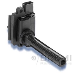Bobina de inductie Bremi 20508