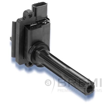 BOBINA DE INDUCTIE BREMI 20508 - Compatibil cu SUZUKI