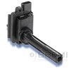 BOBINA DE INDUCTIE BREMI 20508 - Compatibil cu SUZUKI