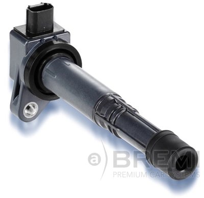 Bobina de inductie Bremi 20510