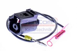 Set reparatii cablaj SenCom 20510