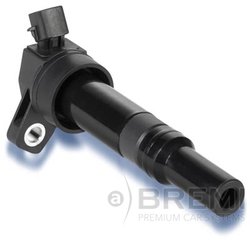 Bobina de inductie Bremi 20511