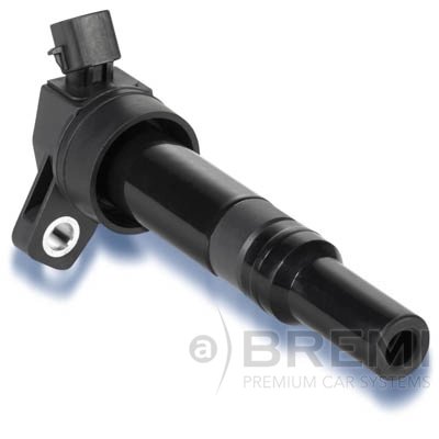 BOBINA DE INDUCTIE BREMI 20511 - Compatibil cu HYUNDAI, KIA