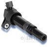 BOBINA DE INDUCTIE BREMI 20511 - Compatibil cu HYUNDAI, KIA
