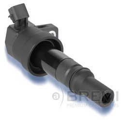 Bobina de inductie Bremi 20512
