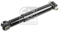 AMORTIZOR FEBI BILSTEIN 20513 - Compatibil cu MAN