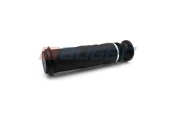 Burduf suspensie cabina sofer Auger 20521