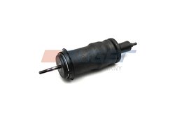 Amortizor suspensie cabina Auger 20522