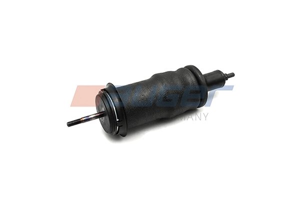 Amortizor suspensie cabina Auger 20522
