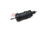 Amortizor suspensie cabina Auger 20522