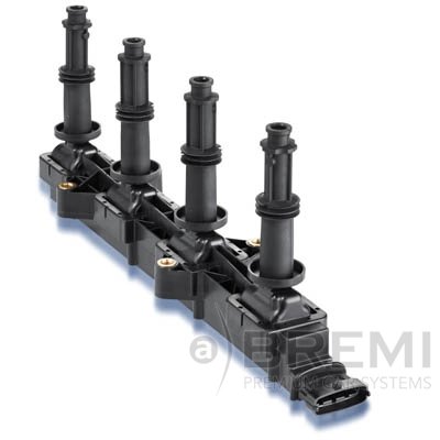 Bobina de inductie Bremi 20527