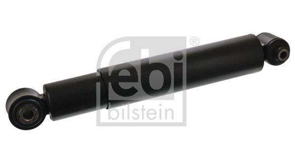 Amortizor Febi Bilstein 20529
