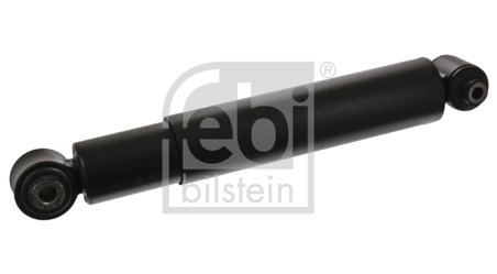 Amortizor Febi Bilstein 20529