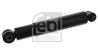 Amortizor Febi Bilstein 20529