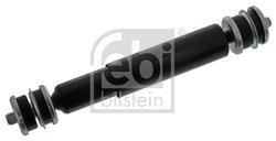AMORTIZOR FEBI BILSTEIN 20531 - Compatibil cu MAN, NEOPLAN