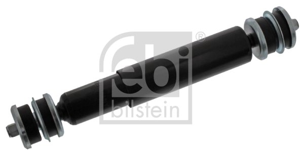 Amortizor Febi Bilstein 20531