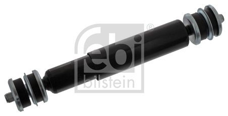 Amortizor Febi Bilstein 20531