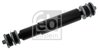 Amortizor Febi Bilstein 20531