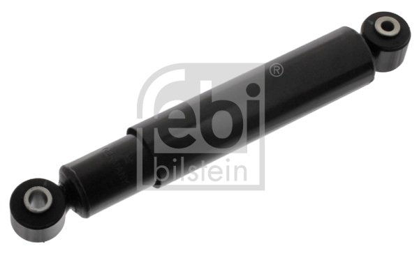 Amortizor Febi Bilstein 20533