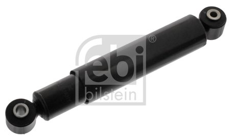 Amortizor Febi Bilstein 20533