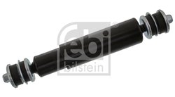 AMORTIZOR FEBI BILSTEIN 20534 - Compatibil cu MAN