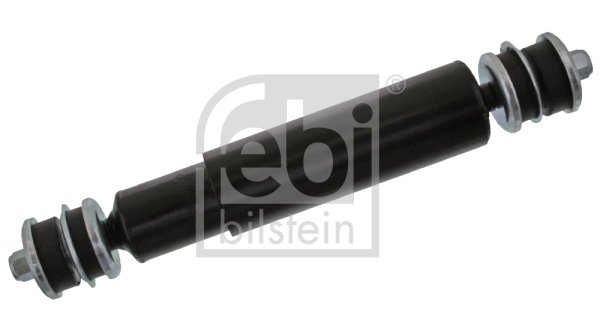 AMORTIZOR FEBI BILSTEIN 20534 - Compatibil cu MAN