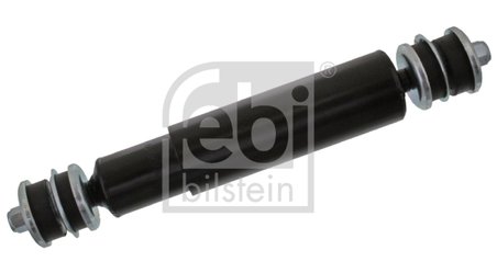 AMORTIZOR FEBI BILSTEIN 20534 - Compatibil cu MAN