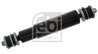 AMORTIZOR FEBI BILSTEIN 20534 - Compatibil cu MAN