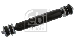 Amortizor Febi Bilstein 20535