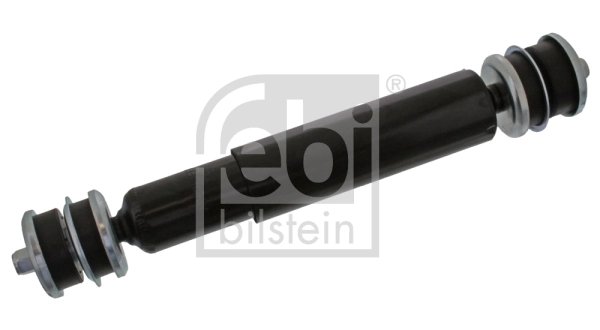 AMORTIZOR FEBI BILSTEIN 20535 - Compatibil cu MAN