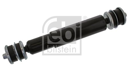 AMORTIZOR FEBI BILSTEIN 20535 - Compatibil cu MAN