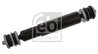 AMORTIZOR FEBI BILSTEIN 20535 - Compatibil cu MAN