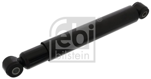 Amortizor Febi Bilstein 20539