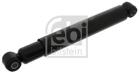 Amortizor Febi Bilstein 20539
