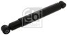 Amortizor Febi Bilstein 20539