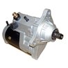 ELECTROMOTOR PRESTOLITE ELECTRIC 20540101 - Compatibil cu IVECO