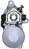 ELECTROMOTOR PRESTOLITE ELECTRIC 20540101 - Compatibil cu IVECO