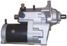 ELECTROMOTOR PRESTOLITE ELECTRIC 20540101 - Compatibil cu IVECO