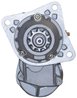 Electromotor Prestolite Electric 20540102